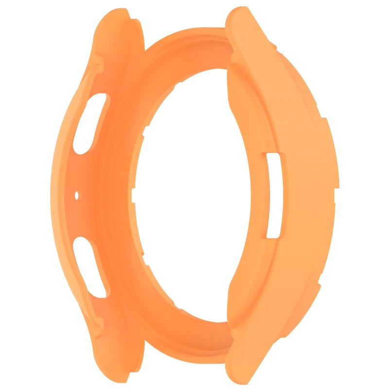 Mega Zäh Samsung Galaxy Watch 7 44mm Silikon Armband