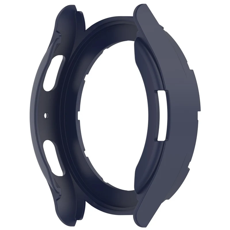 Mega Zäh Samsung Galaxy Watch 7 44mm Silikon Armband