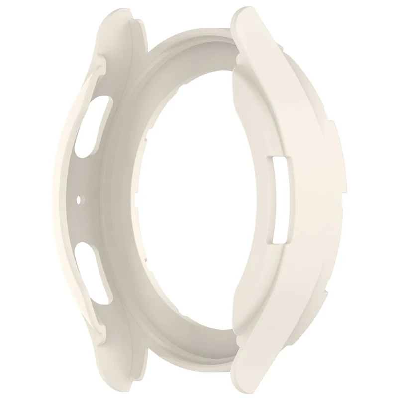 Mega Zäh Samsung Galaxy Watch 7 44mm Silikon Armband