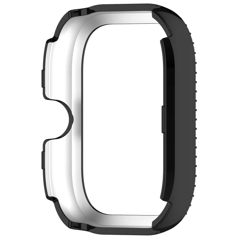 Mega Sympathisch Xiaomi Redmi Watch 5 / Xiaomi Redmi Watch 4 Strass Und Silikon Universell Armband