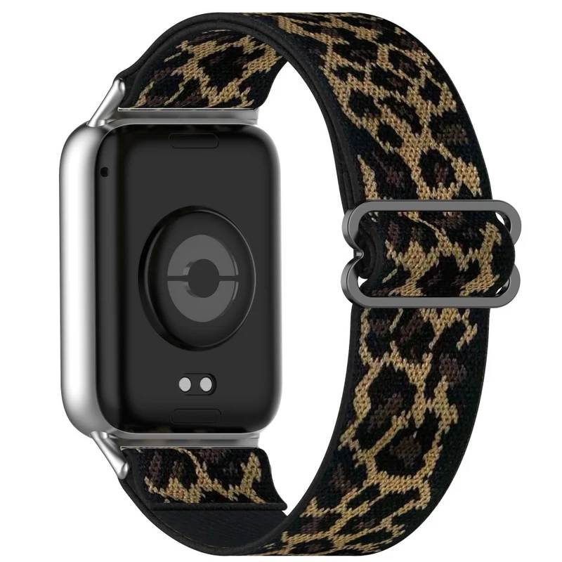 Bequem Xiaomi Smartwatch Nylon Universell Armband