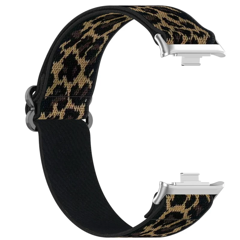 Bequem Xiaomi Smartwatch Nylon Universell Armband