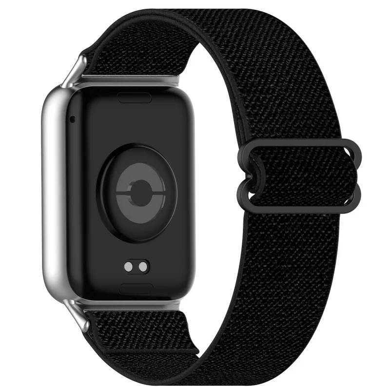 Bequem Xiaomi Smartwatch Nylon Universell Armband