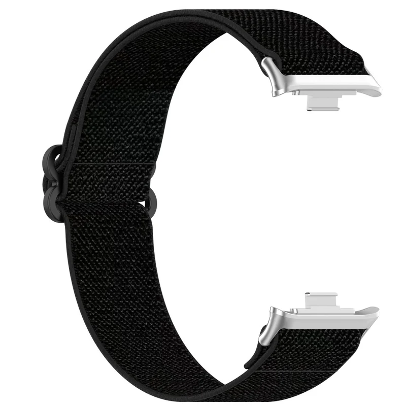 Bequem Xiaomi Smartwatch Nylon Universell Armband
