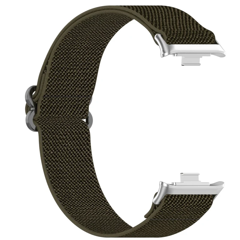 Bequem Xiaomi Smartwatch Nylon Universell Armband