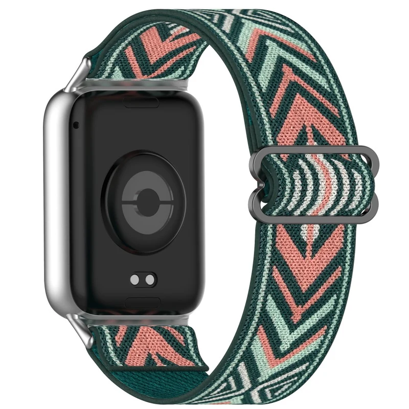 Bequem Xiaomi Smartwatch Nylon Universell Armband