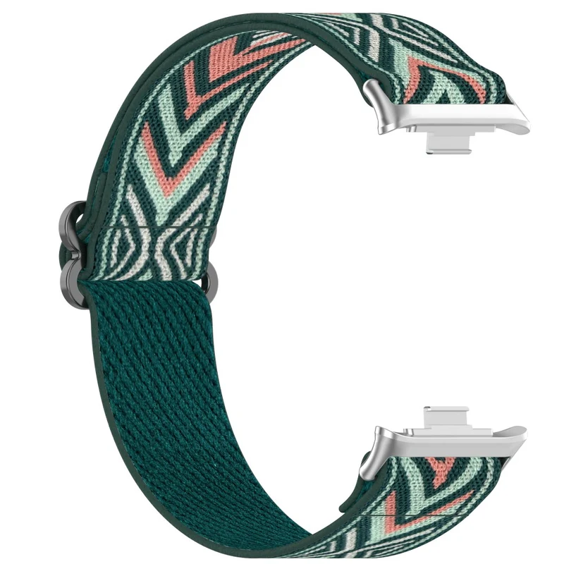 Bequem Xiaomi Smartwatch Nylon Universell Armband