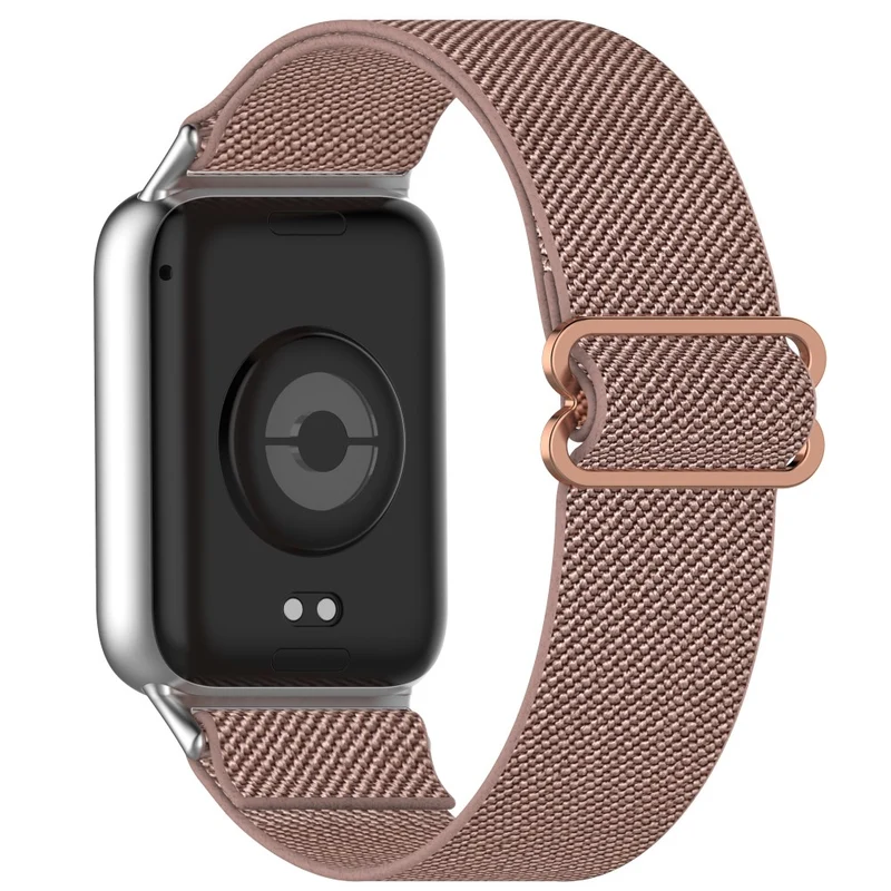 Bequem Xiaomi Smartwatch Nylon Universell Armband