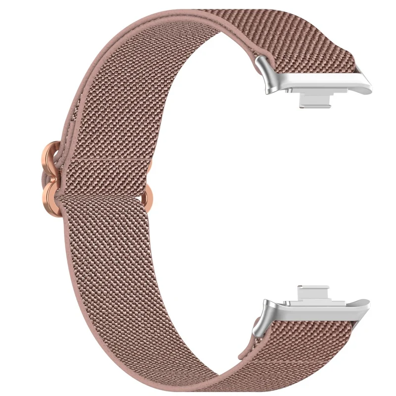 Bequem Xiaomi Smartwatch Nylon Universell Armband
