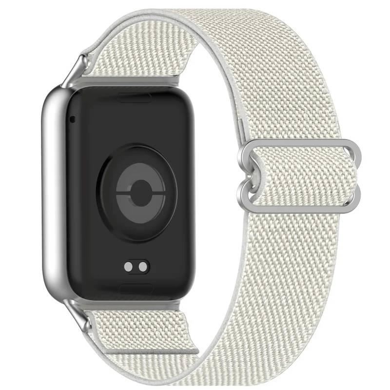 Bequem Xiaomi Smartwatch Nylon Universell Armband