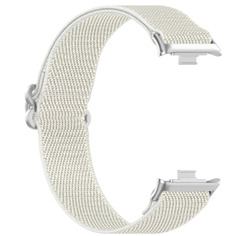 Bequem Xiaomi Smartwatch Nylon Universell Armband
