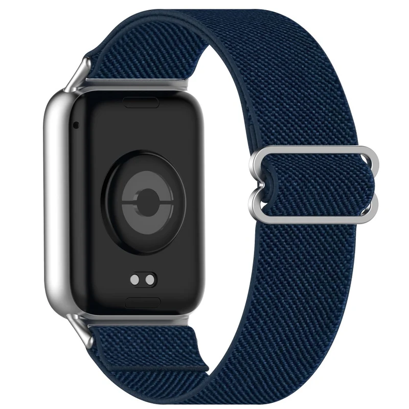 Bequem Xiaomi Smartwatch Nylon Universell Armband