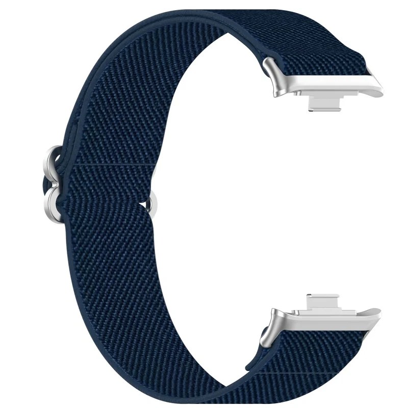 Bequem Xiaomi Smartwatch Nylon Universell Armband
