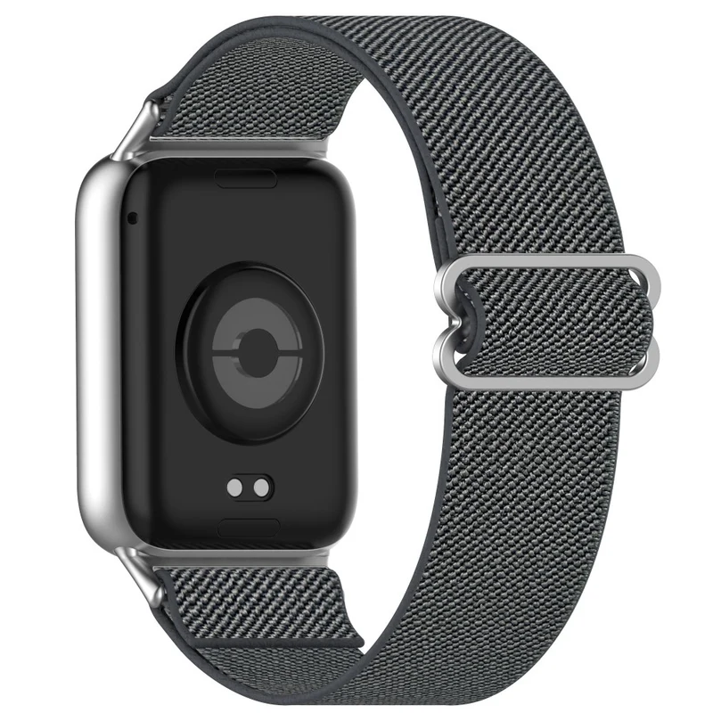 Bequem Xiaomi Smartwatch Nylon Universell Armband