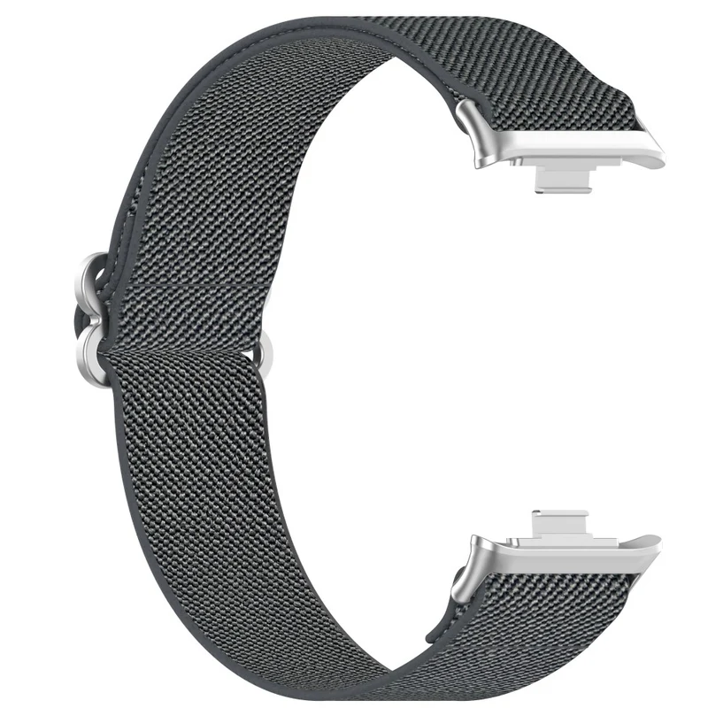 Bequem Xiaomi Smartwatch Nylon Universell Armband