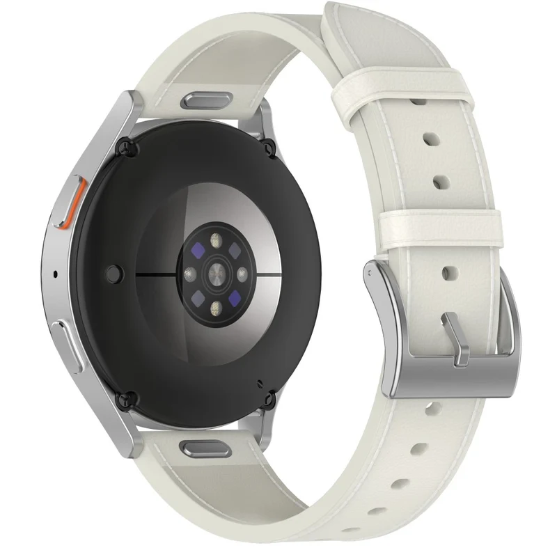 Auffallend Nett Universell Kunstleder Universell Armband