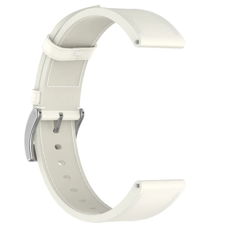 Auffallend Nett Universell Kunstleder Universell Armband