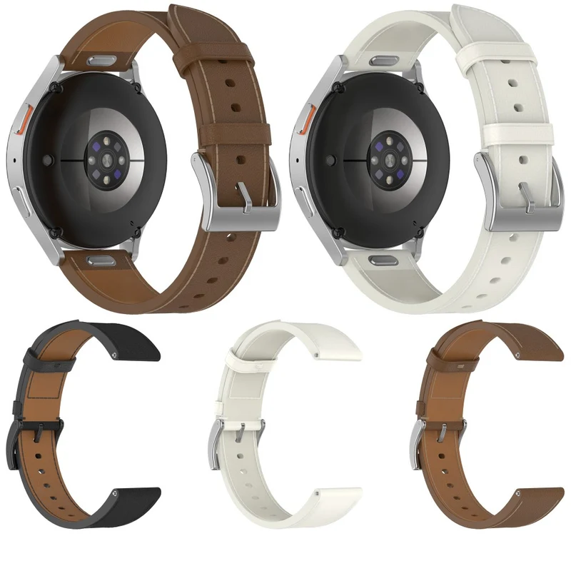 Auffallend Nett Universell Kunstleder Universell Armband