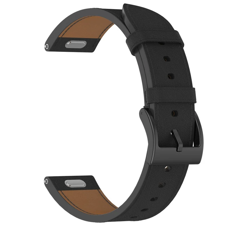 Auffallend Nett Universell Kunstleder Universell Armband