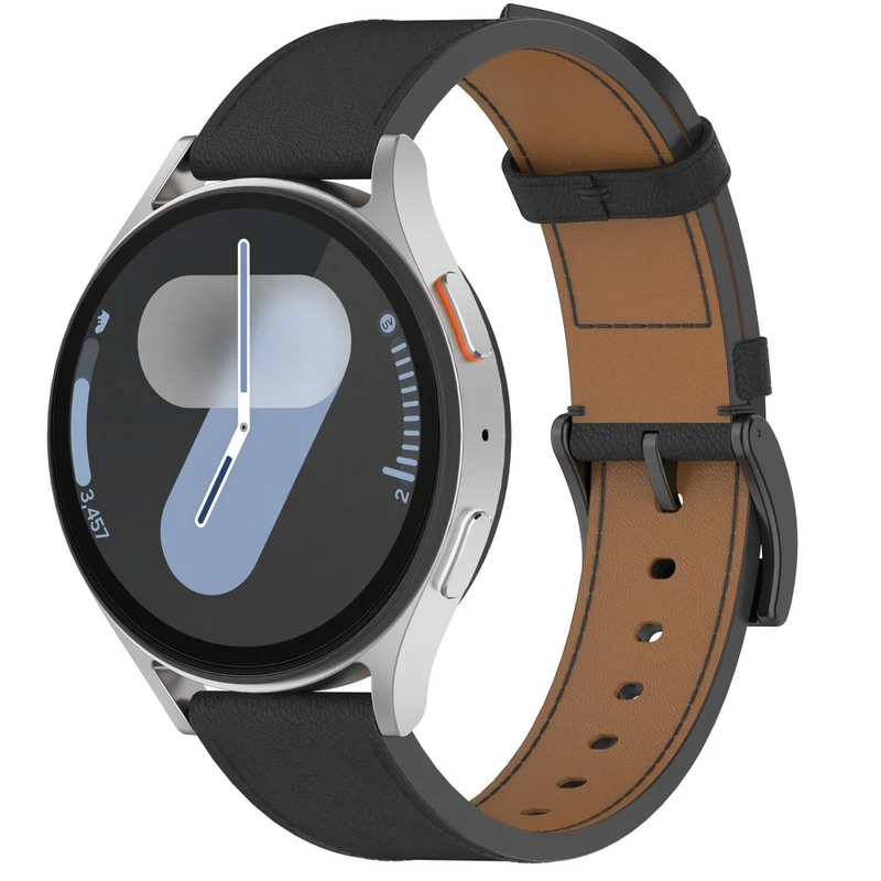 Auffallend Nett Universell Kunstleder Universell Armband