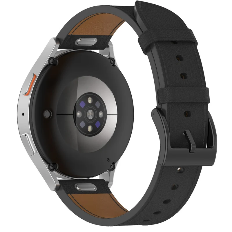 Auffallend Nett Universell Kunstleder Universell Armband