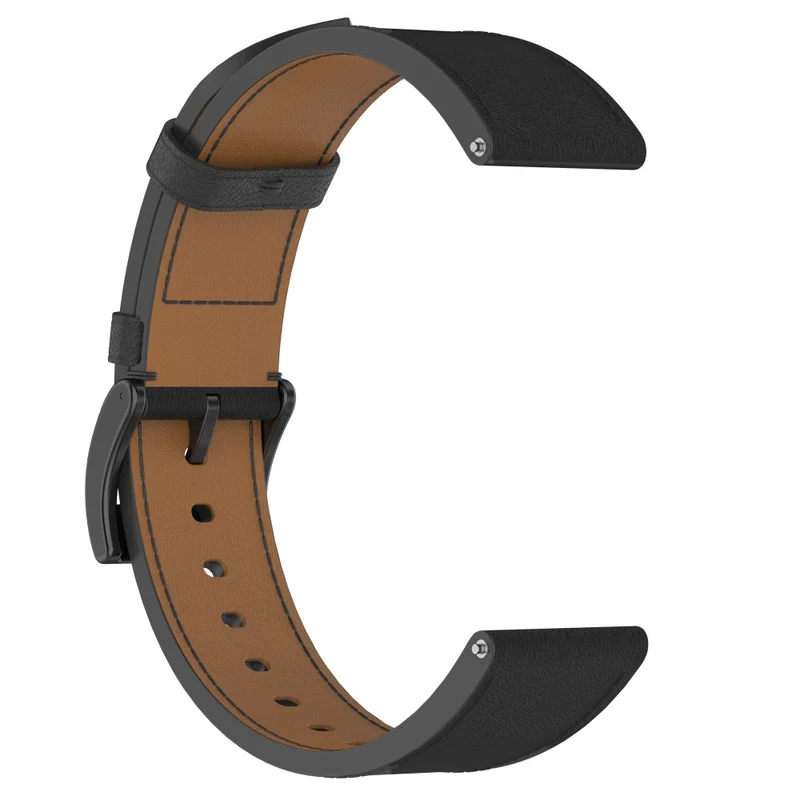 Auffallend Nett Universell Kunstleder Universell Armband