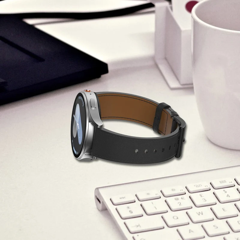 Auffallend Nett Universell Kunstleder Universell Armband