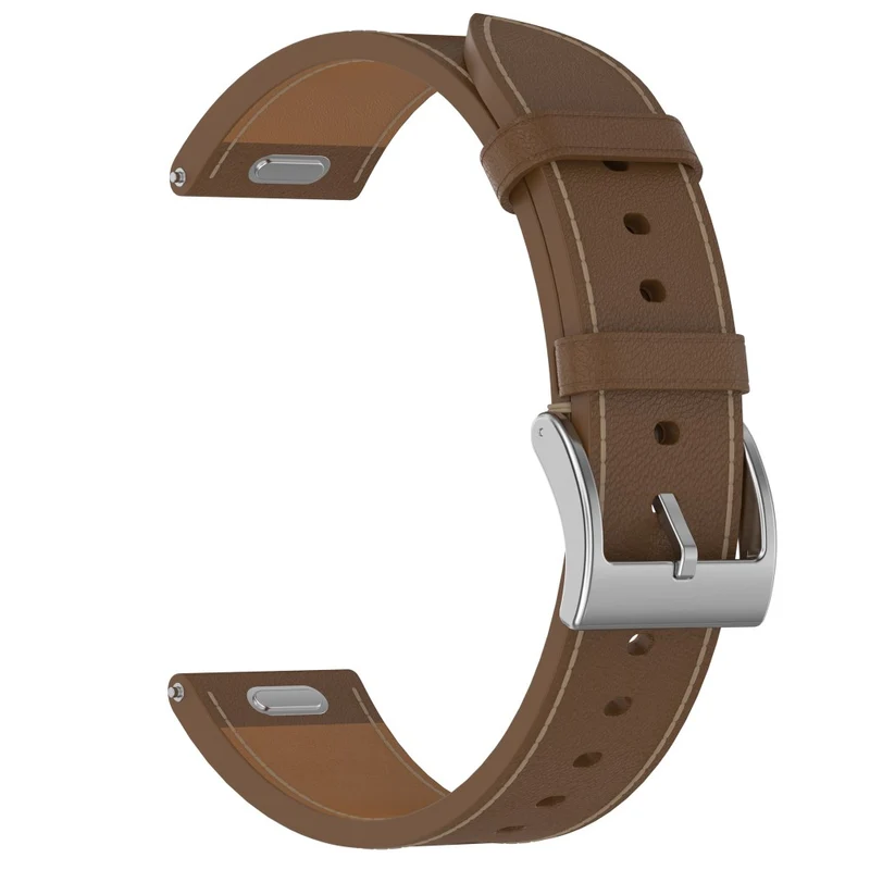 Auffallend Nett Universell Kunstleder Universell Armband