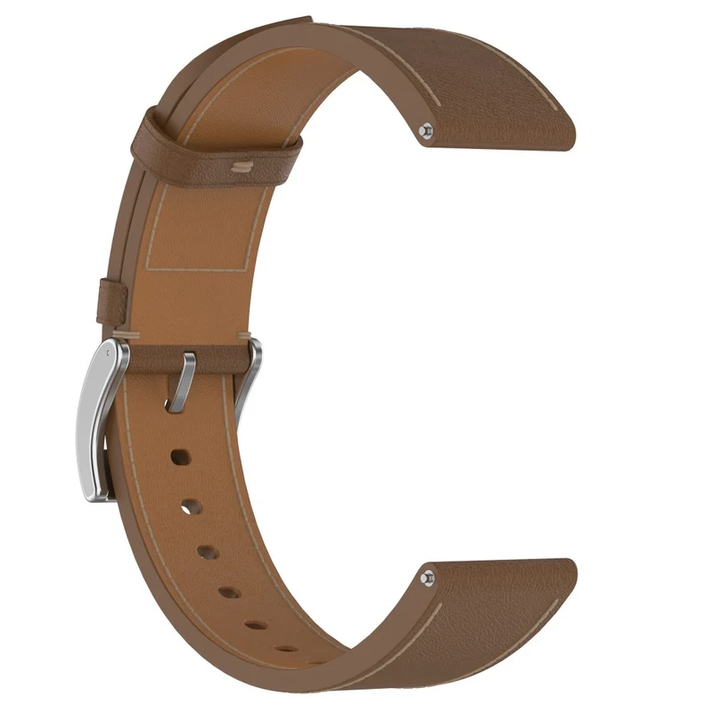 Auffallend Nett Universell Kunstleder Universell Armband