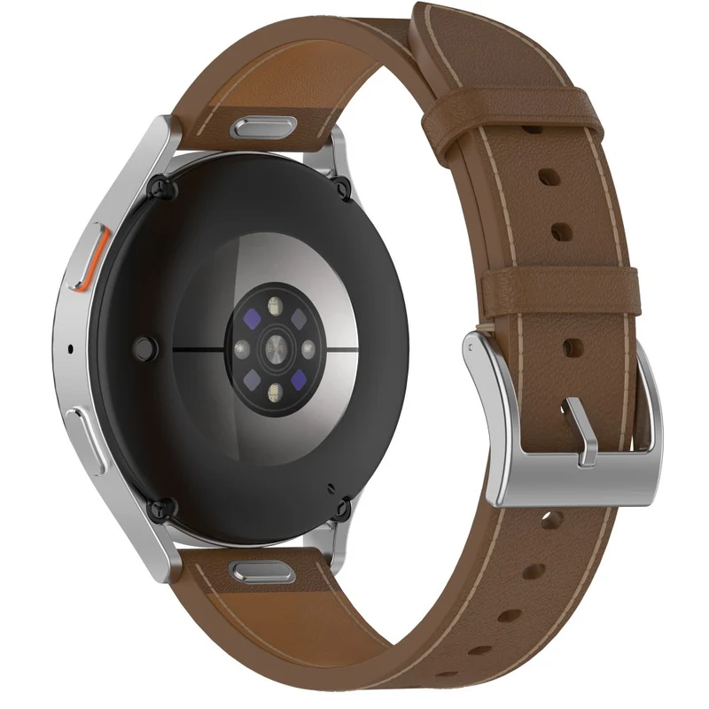 Auffallend Nett Universell Kunstleder Universell Armband