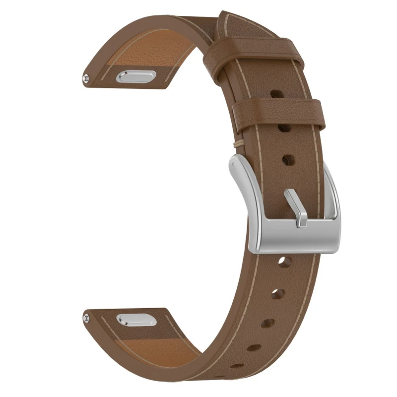 Unglaublich Gut Universell Kunstleder Universell Armband