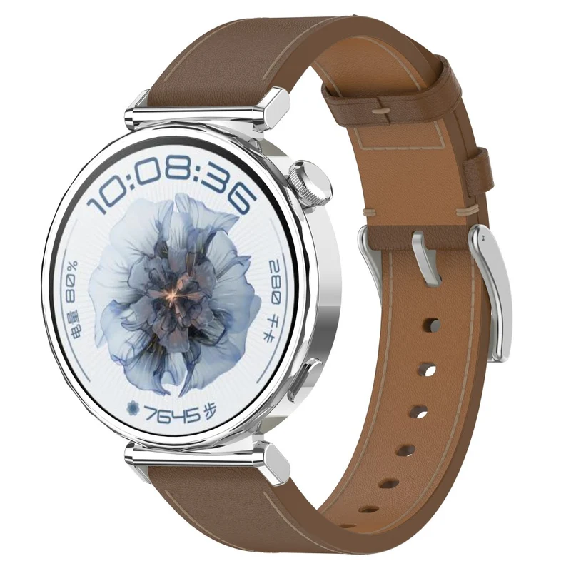 Unglaublich Gut Universell Kunstleder Universell Armband