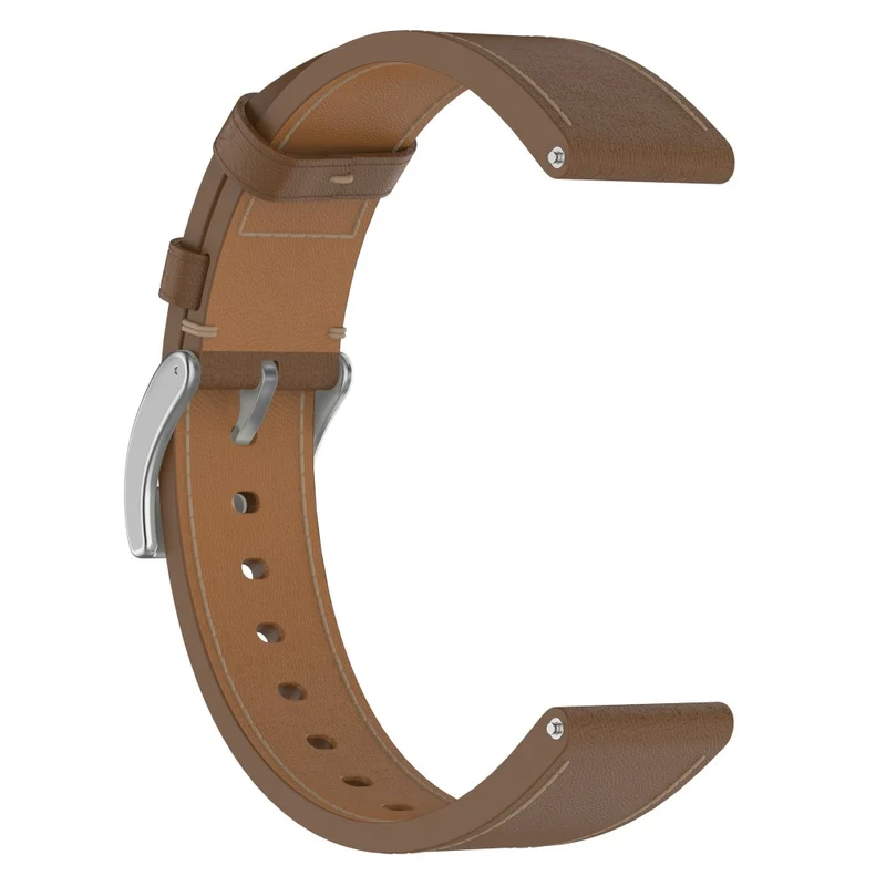 Unglaublich Gut Universell Kunstleder Universell Armband