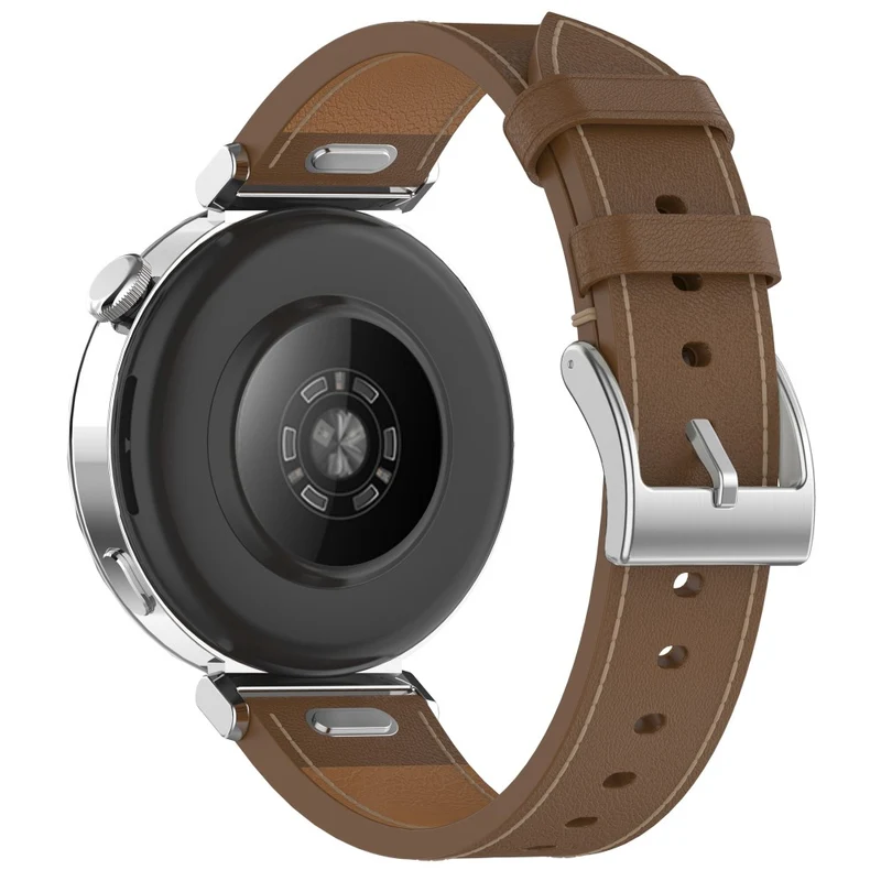 Unglaublich Gut Universell Kunstleder Universell Armband