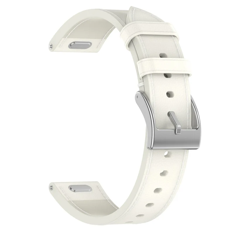 Unglaublich Gut Universell Kunstleder Universell Armband