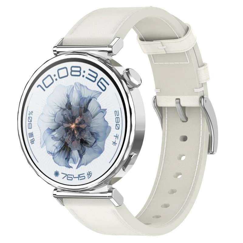 Unglaublich Gut Universell Kunstleder Universell Armband