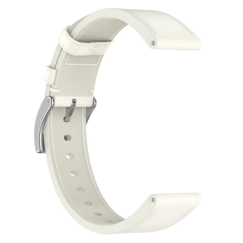 Unglaublich Gut Universell Kunstleder Universell Armband