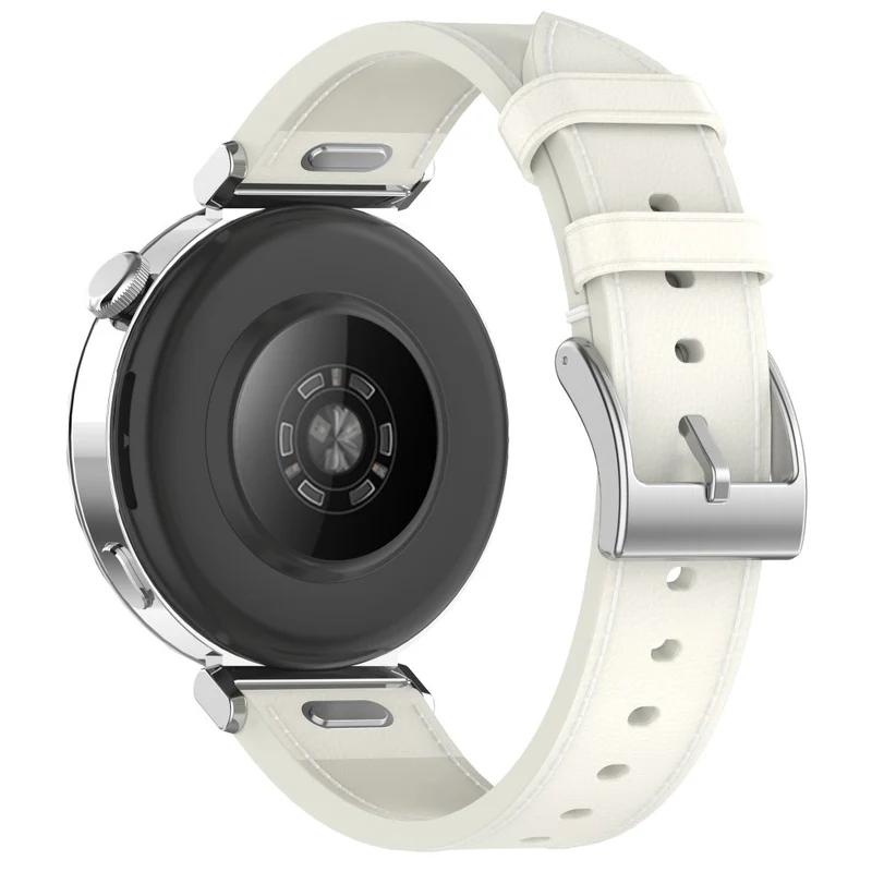 Unglaublich Gut Universell Kunstleder Universell Armband