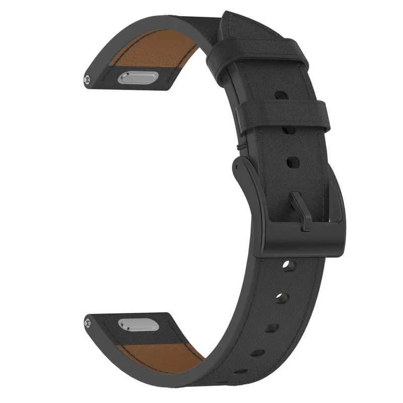Unglaublich Gut Universell Kunstleder Universell Armband