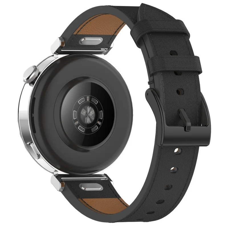 Unglaublich Gut Universell Kunstleder Universell Armband