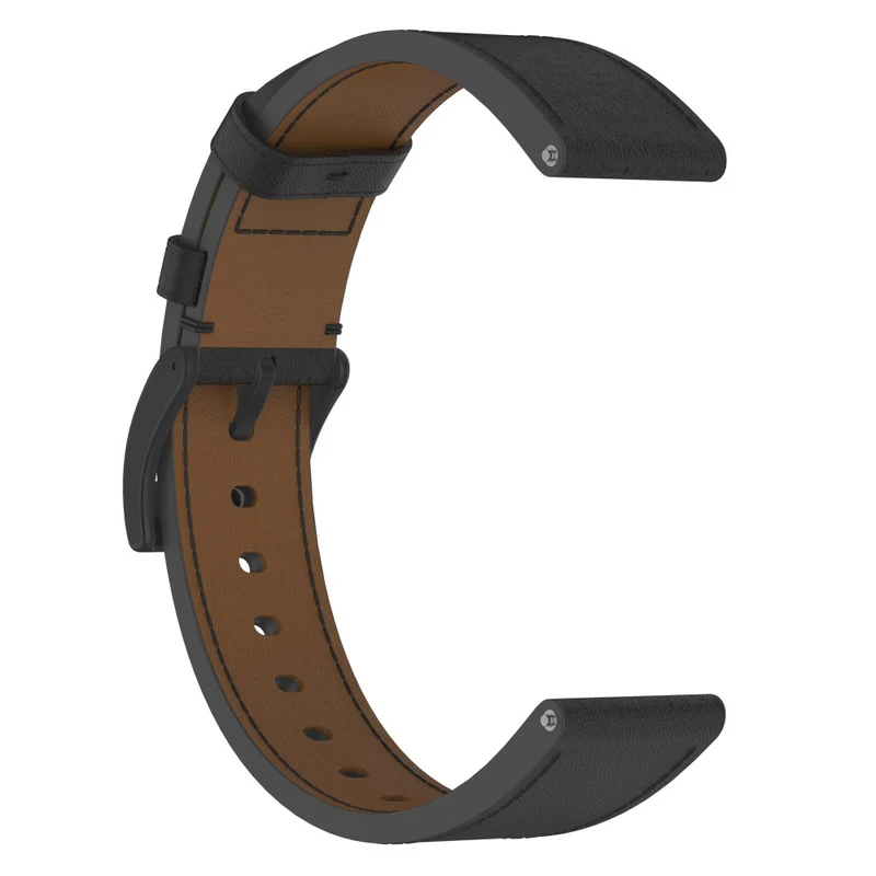 Unglaublich Gut Universell Kunstleder Universell Armband