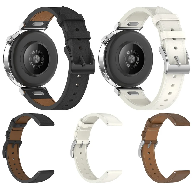 Unglaublich Gut Universell Kunstleder Universell Armband