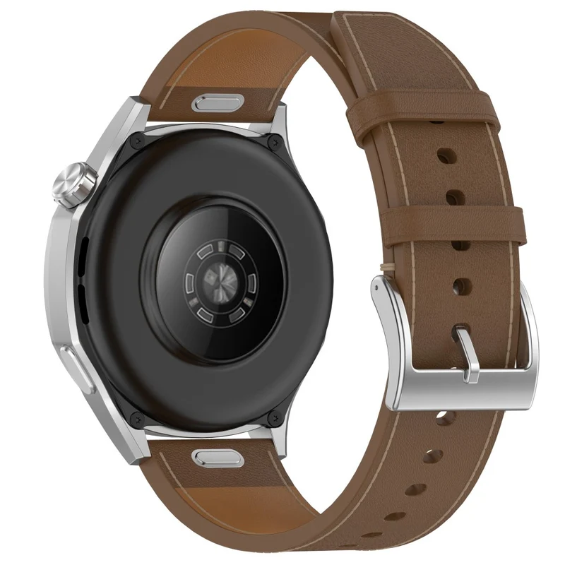 Großartig Universell Kunstleder Universell Armband