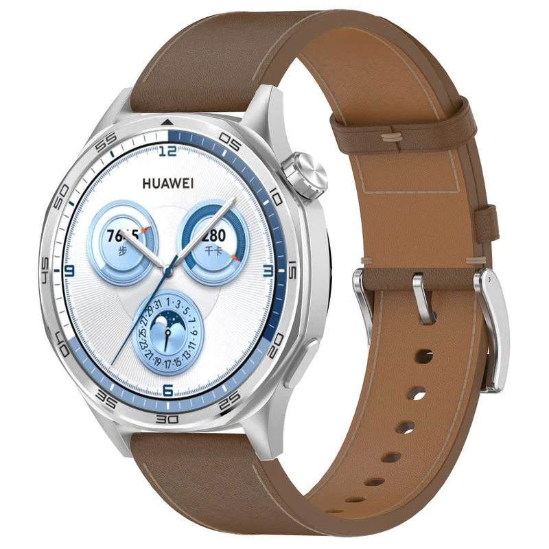 Großartig Universell Kunstleder Universell Armband