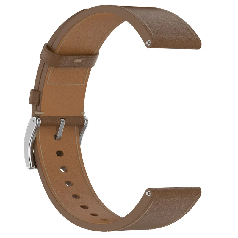 Großartig Universell Kunstleder Universell Armband