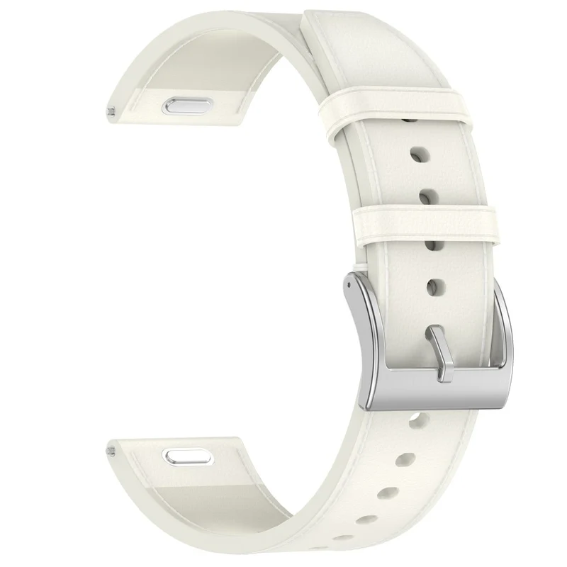 Großartig Universell Kunstleder Universell Armband