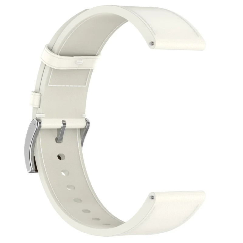 Großartig Universell Kunstleder Universell Armband