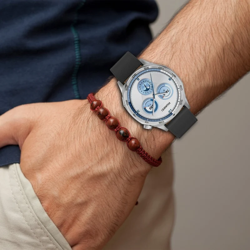Großartig Universell Kunstleder Universell Armband