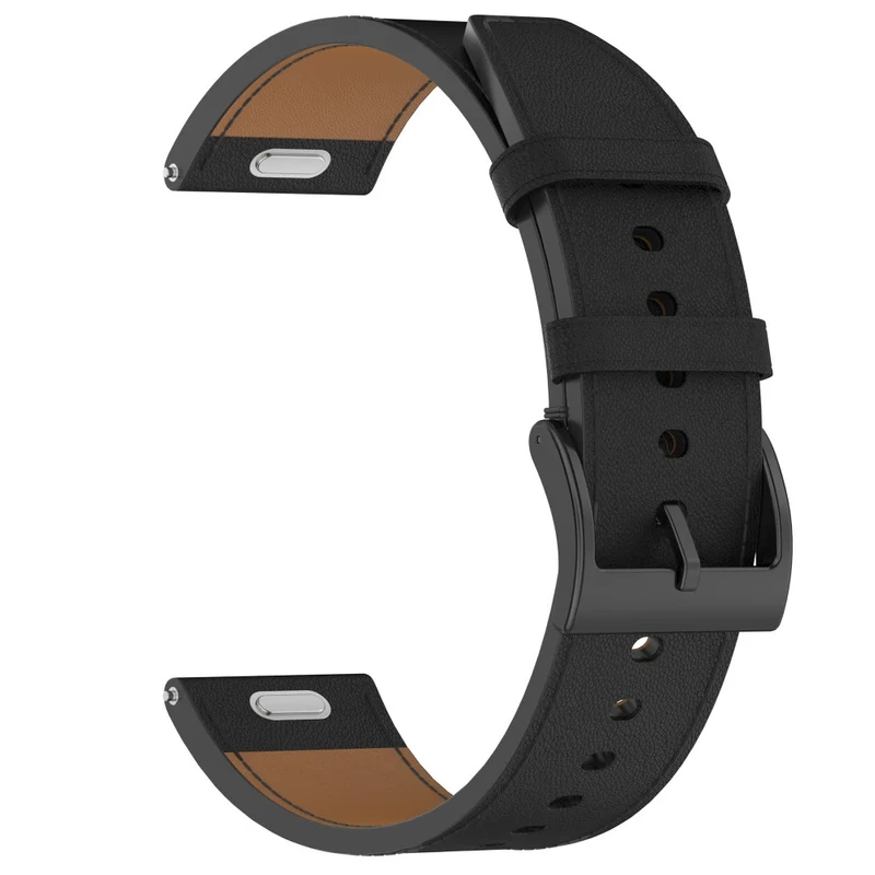 Großartig Universell Kunstleder Universell Armband