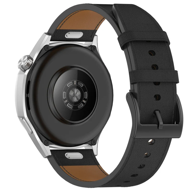 Großartig Universell Kunstleder Universell Armband